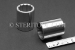 #14062 - 7/8" 12pt x 1/2dr Stainless Steel Standard Socket. - 14062