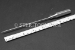 #19004_SP5 - 1.0mm Hex x 5"(125mm) Stainless Steel Ortho Driver with SS Handle. - 19004_SP5