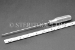 #19052 - 3/32" Hex x 6"(150mm) Stainless Steel Ortho Driver with SS Handle. - 19052