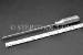 #19053 - 7/64" Hex x 6"(150mm) Stainless Steel Ortho Driver with SS Handle. - 19053