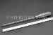 #19054 - 1/8" Hex x 6"(150mm) Stainless Steel Ortho Driver with SS Handle. - 19054
