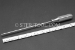 #19055_SP6.5 - 9/64" Hex x 6"(150mm) Stainless Steel Ortho Driver, SS Handle. - 19055_SP6.5