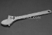 #20002 - 10"(250mm) Stainless Steel Adjustable Wrench. - 20002