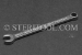 #20032 - 4.5mm Stainless Steel Combination Wrench. - 20032