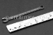 #20032 - 4.5mm Stainless Steel Combination Wrench. - 20032