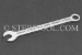 #20033 - 5mm Stainless Steel Combination Wrench. - 20033