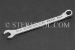 #20035 - 6mm Stainless Steel Combination Wrench. - 20035