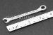 #20036 - 7mm Stainless Steel Combination Wrench. - 20036