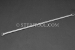 #20036_SP12 - 7mm Stainless Steel Combination Wrench. 12" OAL - 20036_SP12