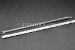#20038_316_SP330 - NM 8mm Stainless Steel Combination Wrench. 330mm. 316L, Low Torque Only. - 20038_316_SP330