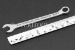 #20038 - 8mm Stainless Steel Combination Wrench. - 20038