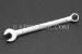 #20039 - 9mm Stainless Steel Combination Wrench. - 20039