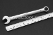 #20039 - 9mm Stainless Steel Combination Wrench. - 20039