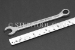 #20041 - 10mm Stainless Steel Combination Wrench. - 20041