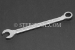 #20042 - 11mm Stainless Steel Combination Wrench. - 20042