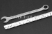 #20042 - 11mm Stainless Steel Combination Wrench. - 20042