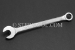 #20044 - 12mm Stainless Steel Combination Wrench. - 20044