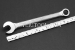 #20044 - 12mm Stainless Steel Combination Wrench. - 20044