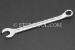 #20045 - 13 mm Stainless Steel Combination Wrench. - 20045