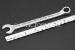 #20045 - 13 mm Stainless Steel Combination Wrench. - 20045