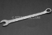 #20047_SLIM - 14mm Stainless Steel Slim Combination Wrench. - 20047_SLIM