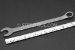 #20047_SLIM - 14mm Stainless Steel Slim Combination Wrench. - 20047_SLIM