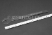 #20048_0.1 - 15mm Stainless Steel Single End  Slim Wrench, 0.1"(2.5mm) Thick. - 20048_0.1