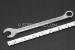 #20048 - 15mm Stainless Steel Combination Wrench. - 20048