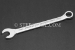 #20049 - 16mm Stainless Steel Combination Wrench. - 20049