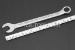 #20049 - 16mm Stainless Steel Combination Wrench. - 20049