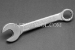 #20049_STUB - 16mm Stainless Steel Stubby Combination Wrench, 5.875"(149mm) OAL. - 20049_STUB
