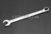 #20051 - 18mm Stainless Steel Combination Wrench. - 20051