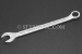 #20052 - 19mm Stainless Steel Combination Wrench. - 20052