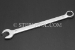 #20053 - 20mm Stainless Steel Combination Wrench. - 20053