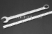 #20053 - 20mm Stainless Steel Combination Wrench. - 20053