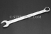 #20054 - 21mm Stainless Steel Combination Wrench. - 20054