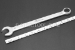 #20054 - 21mm Stainless Steel Combination Wrench. - 20054