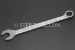 #20055 - 22mm Stainless Steel Combination Wrench. - 20055