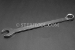 #20056 - 23mm Stainless Steel Combination Wrench. - 20056