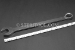#20056 - 23mm Stainless Steel Combination Wrench. - 20056