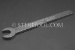 #20057_SE - 24mm Stainless Steel Box End Wrench. - 20057_SE