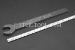 #20057_SE - 24mm Stainless Steel Box End Wrench. - 20057_SE