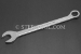 #20060 - 27mm Stainless Steel Combination Wrench. - 20060
