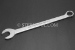 #20063 - 30mm Stainless Steel Combination Wrench. - 20063