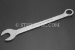 #20065 - 32mm Stainless Steel Combination Wrench. - 20065
