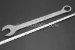 #20065 - 32mm Stainless Steel Combination Wrench. - 20065