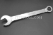 #20069 - 36mm Stainless Steel Combination Wrench. - 20069