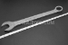 #20069 - 36mm Stainless Steel Combination Wrench. - 20069
