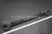 #20071 - 38mm Stainless Steel Combination Wrench. - 20071
