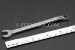 #20130 - 11/32" Stainless Steel Combination Wrench. - 20130